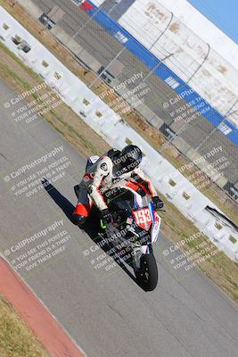 media/Nov-27-2022-Fastrack Riders (Sun) [[46551ff0fa]]/Level 4/session 2 turn 9/